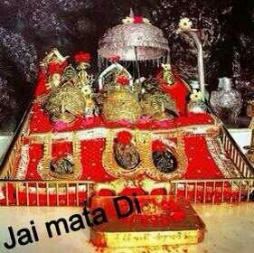 a spiritual person. In love with Life.... Grateful for every Small thing that Master has given me..Love to Serve.!