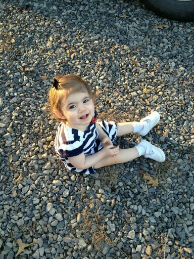 coltonthomas124's profile picture. 