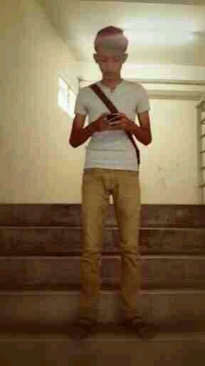 Work as photographer
nice to know you
Im Mr.SiMplE
simple je