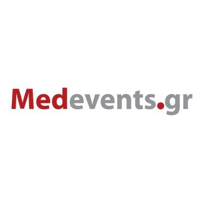 medevents.gr