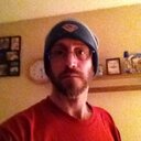 Charles Waterhouse (@1972Cjw) Twitter