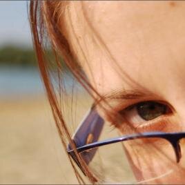 chapicavet's profile picture. Dessinatrice et blogueuse à ses heures perdues