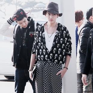 มิสเครีย รอเฮียอยู่กาแล็กซี่~~~