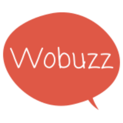 wobuzzpl's profile picture. Co mogę dla Ciebie zrobić?
http://t.co/I0DZHd4ZAP
