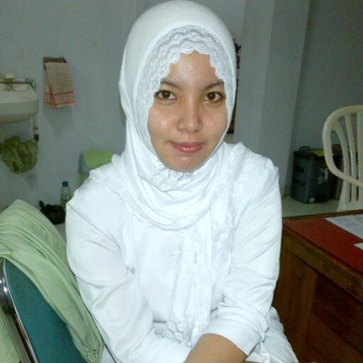 ShitaColluchi's profile picture. 