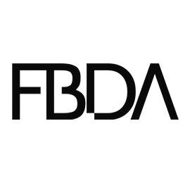 FBDA is a multidisciplinary team, working in #consultancy and #education. We employ the Visual Connexion innovative method.