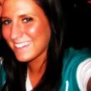 Betsy Archer - @BetsyArcher - Twitter