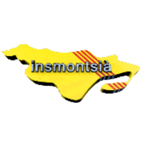 Institut Montsià(@insmontsia) 's Twitter Profile Photo