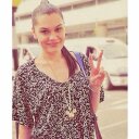 Sonia Cornish ∞ ♥ - @Sonia_Cornish - Twitter