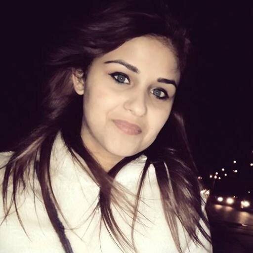 Hayalakman's profile picture. war is hell(savaş cehennemdir)