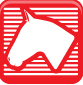 Portal de anuncios de compraventa de caballos entre particulares en España y listado de empresas hípicas.