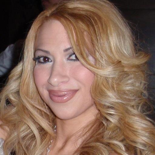 nursebuono's profile picture. 