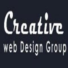 creativewdg's profile picture. 