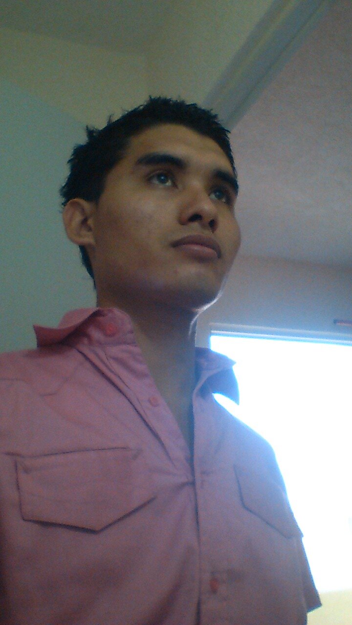 eduardonorieg11's profile picture. 