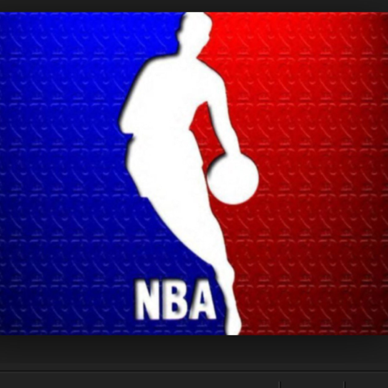 nbagamescores1's profile picture. 