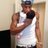 LadiesLuvDante_'s profile image