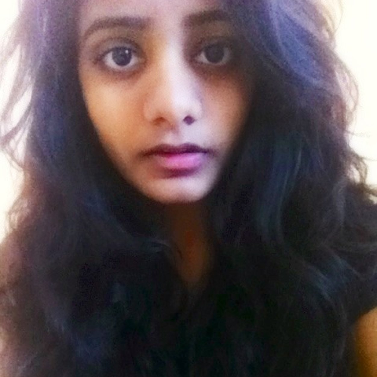 rachirach43's profile picture. ❤❤-BLACK VEIL BRIDES- -THREE DAYS GRACE- -SKRILLEX- -ALL THAT REMAINS- -FLYLEAF- MOTIOLESS IN WHITE- -LINKIN PARK- -GREEN DAY- -FIVE FINGER DEATH PUNCH- ❤❤