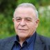 Stavros Tsakyrakis (@tsakyrakis) Twitter profile photo Stavros Tsakyrakis (@tsakyrakis) Twitter profile photo