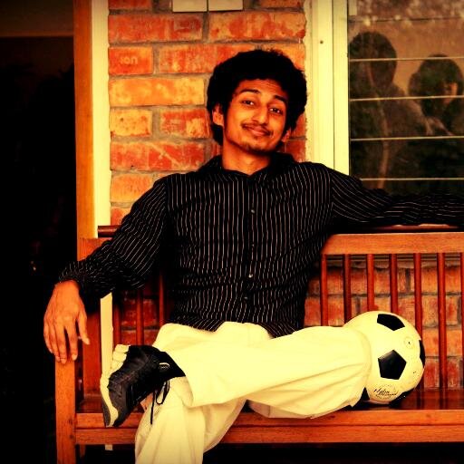 rizwanstweets's profile picture. #hashtags #Bangladeshi #Beatlesfan #bookworm #hobbit #gradstudent