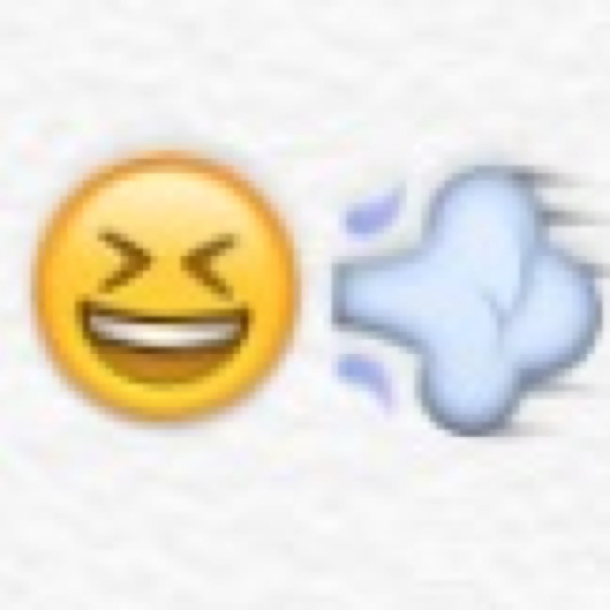 FartVines's profile picture. 