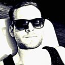 Benjamin Krebs - @derBennni - Twitter