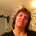 Trina Cochran - @TrinaCochran1 - Twitter