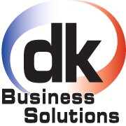 DK_BizSolutions Profile Picture