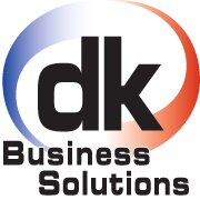 dk Business Solutions is a user-friendly, all-in-one solution for small & medium sized business's finance and point of sale operations.