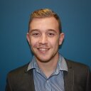 Alex Chatterton - @AlexAtMet - Twitter