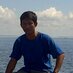 Misly shanjaya (@misly_shanjaya) Twitter profile photo Misly shanjaya (@misly_shanjaya) Twitter profile photo