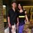 angelica_indah's profile image