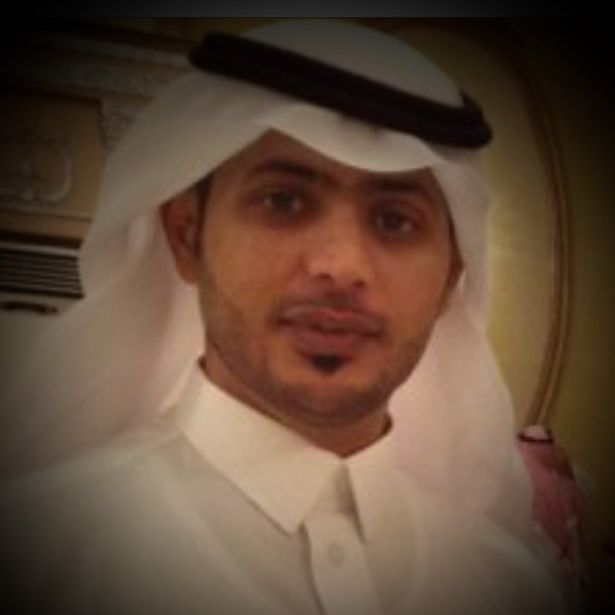 اللهم إني أسألك حسن الخاتمة