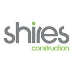 Shires Construction is a family business established in 2007 serving Devon and Cornwall