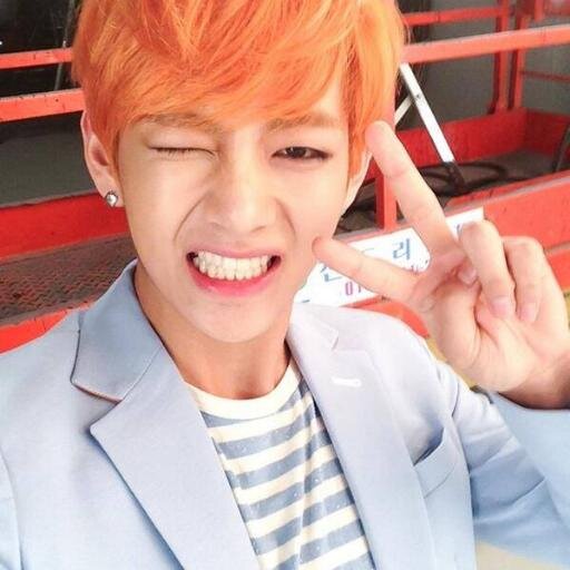 ฟอลกลับแอคหลักน้าา  @VgawaN