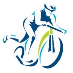 IKSA is the world organ for footbike and kicksled sport