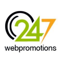 We are a Digital Marketing Company with 10+ years experience, provides #SEO #InternetMarketing, #PPC, #AppMarketing & Link Building Services at affordable rates