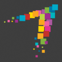 EXCITED Movement (@weareexcited) 's Twitter Profile