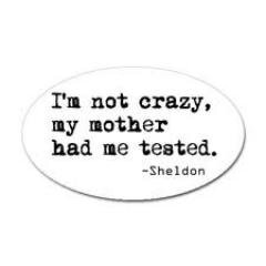 Pessimistic optimist xx