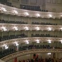 Pablo Vivanco - @pablohvivanco - Twitter