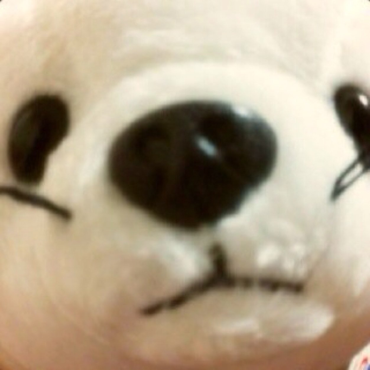 ysrrff's profile picture. Ever tried. ever failed. no matter. Try again. fail again. Fail better.