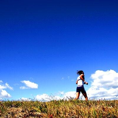 We are a business that loves to run - we create and manage great running events in New Zealand. Our secret is simple ... we're runners too.