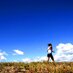 Running Events NZ (@wererunnerstoo) Twitter profile photo