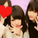 かすみ (@0513kasumi) Twitter