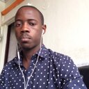 José Nuno M. Piedade - @josenumapi - Twitter