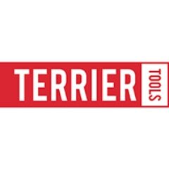 We are experts in sales of Power Tools and accessories. We also repair all makes of Power Tools and Garden equipment. Call us on 01978 660011