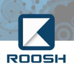 Roosh Interactive
