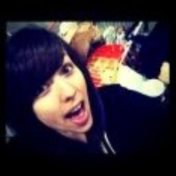 technes2gyMargu's profile picture. 