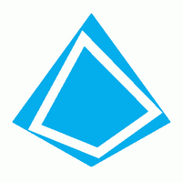 G&H LS & I (@goochandhousego) 's Twitter Profile