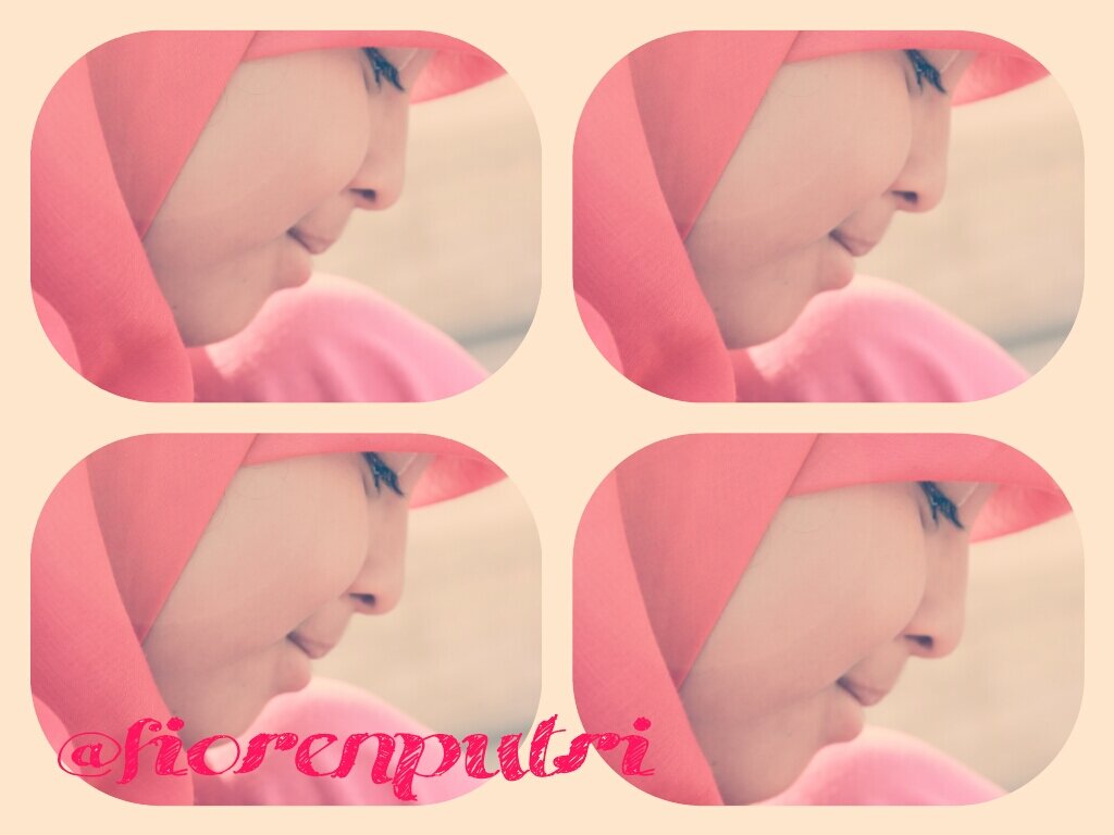 fioren|SWAG |7.8 reptude | 7.8 LEGEND |JHS 3 sidoarjo | Mention for follback