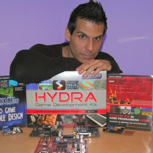 We design, develop and manufacture embedded systems. Specializing in high performance, small footprint design, IOT, wearables, and gaming hardware.